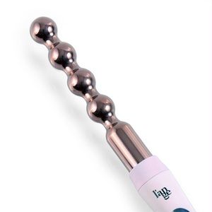 Lange Le Perle Bubble Curling Wand